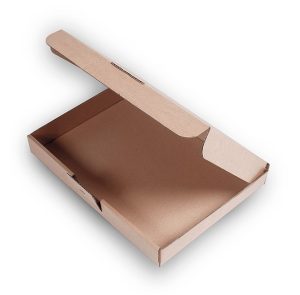 KONFEKTIONSKARTON 3MM 400X285X50MM