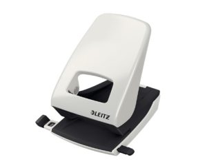 HULAPPARAT LEITZ 5138 2/H. T/40 ARK HVID