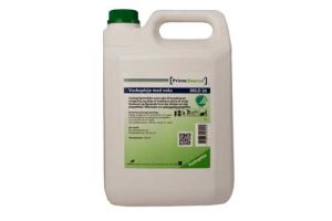 VASKEPLEJE PRIME SOURCE U/VOKS REN 21 5 LTR.