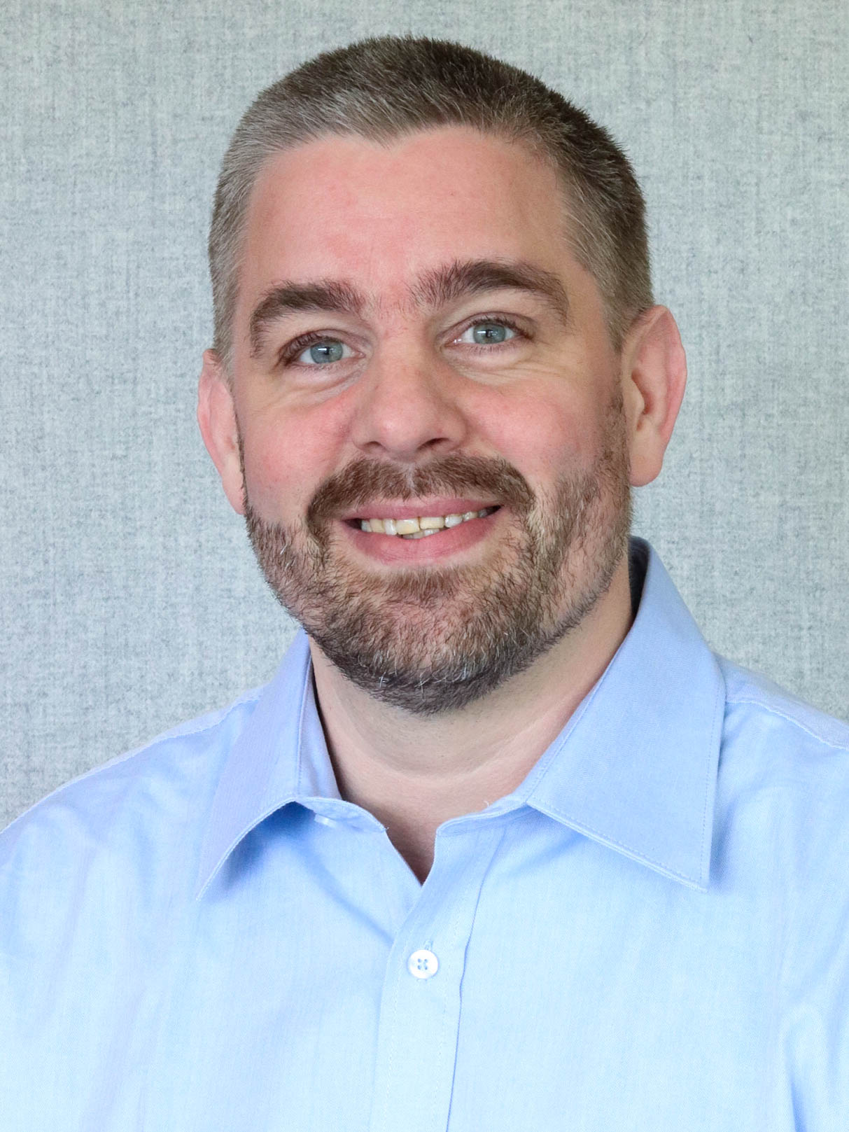 Kontakt os | Find medarbejder | HJ Kontorcenter A/S