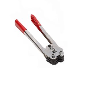 PLOMBETANG H-34 TIL 12 MM 58010