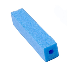 FOAMPROFILER RS30-40RULLER 320 M