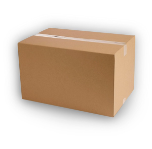 PAPKASSE 680 X 400 X 200 MM 20054