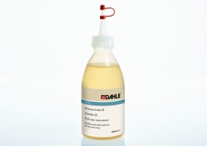 MAKULERINGSOLIE  350ML. FELLOWES