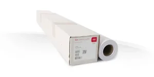 KOPIRULLE 42.0 X 175 MTR 75GR/M2