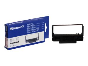 FARVEBÅND PELIKAN EPSON ERC30 GR655 VIOLET