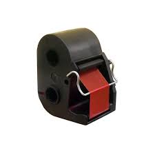 FARVEBÅNDSKASS. TIL FRAMA SENSONIC 2000 SERIE  2 STK PAK