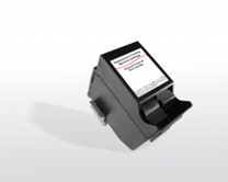 FARVEPATRON TIL FRANKERINGSMAS SCANI IJ35/IJ40/IJ45/IJ50