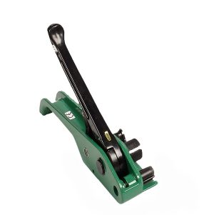 BÅNDSTRAMMER H-21 TIL 12-19 MM