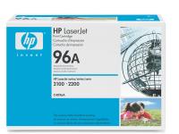 LASERPATRON HP C4096A    EP-32