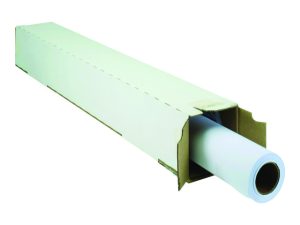 PLOTTERPAPIR HPQ8916A 610 MM X 30 MTR.