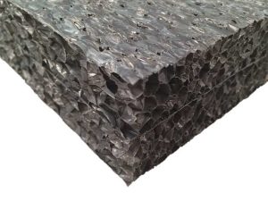 STRATOCELL TIL 5 STK SKUMINDLÆG 265X270X160MM