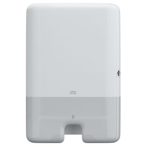 DISPENSER TORK H2 XPRESS HVID 552000