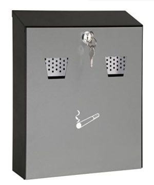 ASKEBÆGER UDENDØRS 3.1L