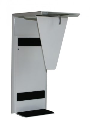 CPU HOLDER NEW LINE ALU OPHÆNG 1390