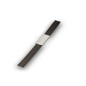 PLOMBER METAL PK-13 KRT/1000STK.