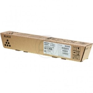 RICOH TONER SORT MPC306/406 842095