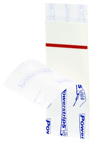 POWERSTRIPS TESA SMALL 14 STK 1,5X3,5CM