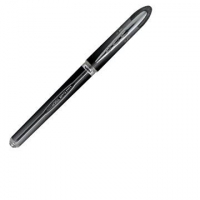 ROLLERPEN UNIBALL UB205 BLÅ