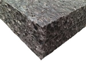 STRATOCELL TIL 10 STK SKUMINDLÆG 500X270X160MM