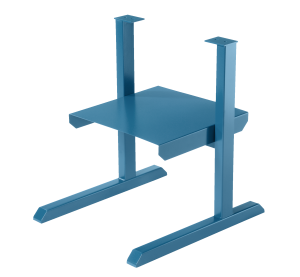 DAHLE BORD TIL MODEL 842/846