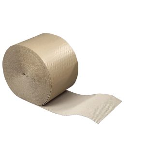 BØLGEPAP 90 CM X 75 M