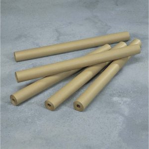 FIDELE HÅNDRULLE 150 CM X 50 M 80 GR.