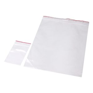 LYNLÅSPOSE 90X190MM T-14 U/FELT 1000 STK – T230108 LYNLÅSPOSE 90X190MM T-14 U/FELT 1000 STK - T230108