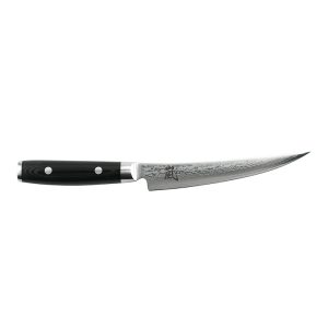 YAXELL RAN UDBENERKNIV 15 CM YAXELL RAN UDBENERKNIV 15 CM