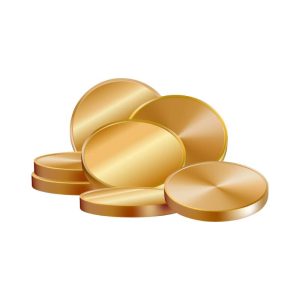 Indløsning af bonusvare(r)