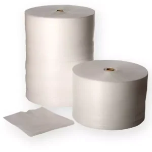 FOAM 0,8MM X 60 CM X 600 MTR.