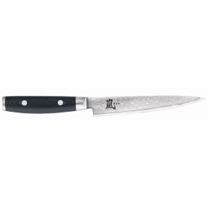 YAXELL RAN KØDKNIV 15 CM YAXELL RAN KØDKNIV 15 CM