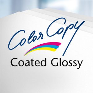 KOPIPAPIR COLOR COPY GLOSSY SRA3 135GR. 45X32CM 250 STK/PK