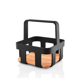 EVA SOLO NORDIC KITCHEN TABLE CADDY SORT EVA SOLO NORDIC KITCHEN TABLE CADDY SORT