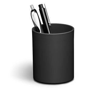 BLYANTHOLDER DURABLE SORT PENNEHOLDER BLUE ANGEL