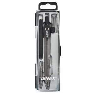 PASSER LINEX 24 SKOLEPASSERSÆT