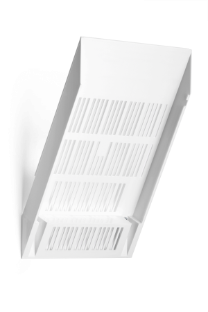 Flexiboxx a4 høj udvidelseBrochureholder til udvidelse af eksisterende FLEXIBOXX A4 høj sæt. Flexiboxx a4 høj udvidelseBrochureholder til udvidelse af eksisterende FLEXIBOXX A4 høj sæt.