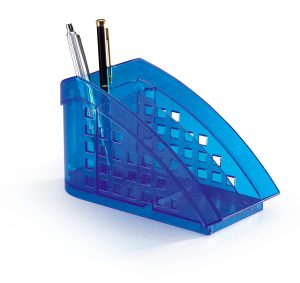 Borddispenser trendPenne- og småtingsholder.