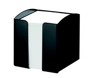 Kubusblokholder trendKubusblokholder inkl. 800 blade.