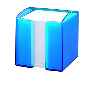 Kubusblokholder trendKubusblokholder inkl. 800 blade.