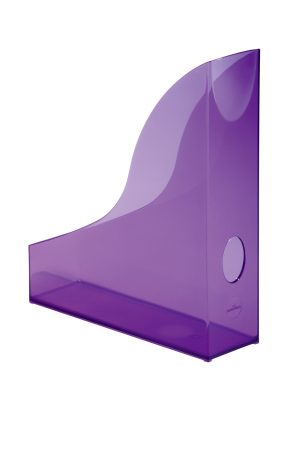 Tidsskriftholder basic a4Tidsskriftholder til A4 formater. Tidsskriftholder basic a4Tidsskriftholder til A4 formater.