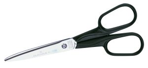 SAKS PAPERCUT 15CM HÆRDET RUSTFRIT SOLINGEN STÅL