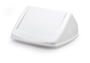 Svinglåg til affaldsspand durabin 40l rektangulærSvinglåg til affaldsspand DURABIN SQUARE 40 liter. Svinglåg til affaldsspand durabin 40l rektangulærSvinglåg til affaldsspand DURABIN SQUARE 40 liter.