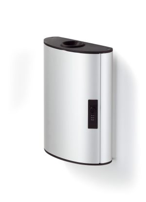 Nøgleskab  key box plus 54Nøgleskab med returåbning og kodelås til 54 stk. nøgle. Inklusiv et sæt med 6 stk nøgleskilte. 1 stk. skab