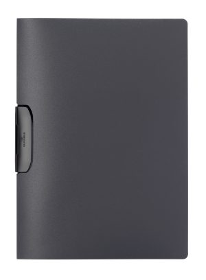 KLEMMAPPE A4 DURASWING PP MAX 30 ARK