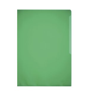 Plastomslag klar standard a4 pp pakke med 100 stk.Holdbar og slidstærk plastomslag af 0,12mm polypropylen plast. 100 stk.
