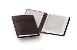 KreditkortfoderalKreditkortfoderal til 10 kreditkort KreditkortfoderalKreditkortfoderal til 10 kreditkort
