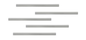Selvklæbende magnetisk klemme durafix rail 297 mm pose med 5 stk.Selvklæbende magnetisk memo klemme, 297 mm bred skinne (A4) til information og plakater i A3 portræt og A4 landskab format. Selvklæbende magnetisk klemme durafix rail 297 mm pose med 5 stk.Selvklæbende magnetisk memo klemme, 297 mm bred skinne (A4) til information og plakater i A3 portræt og A4 landskab format.