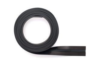Selvklæbende magnetisk klemme durafix roll 5 meterSelvklæbende magnetisk memoklemme, 5 meter rulle til fastgørelse af informationer og notater, kan skæres individuelt i ønskede strørrelser. Selvklæbende magnetisk klemme durafix roll 5 meterSelvklæbende magnetisk memoklemme, 5 meter rulle til fastgørelse af informationer og notater, kan skæres individuelt i ønskede strørrelser.