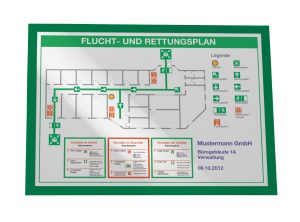 Inforamme duraframe® a3Selvklæbende informationsramme til oplysninger i A3-format. Magnetisk ramme på forsiden gør det nemt at udskifte informationer. 2 stk/pose